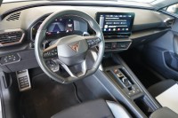Cupra Leon Sportstourer 1.4 Hybrid VZ
