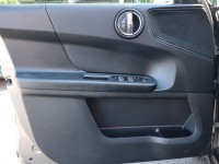 MINI COOPER_COUNTRYMAN Countryman 1.5 Cooper JCW Sportpaket