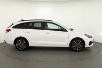 Hyundai i30 Kombi 1.5 T-GDI
