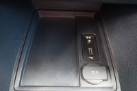 VW Caddy 2.0 TDI Highline