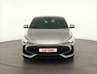 MG MG3 1.5 Hybrid Luxury Aut.