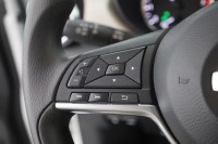Nissan Micra 1.0 N-Way