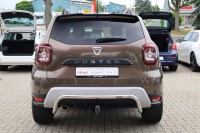 Dacia Duster II 1.3 TCE Prestige 4WD
