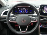 VW T-Roc 1.0 Move