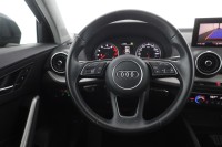 Audi Q2 35 TFSI S line