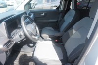 Ford Tourneo Courier Titanium 1.0 EB