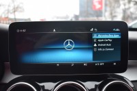 Mercedes-Benz C 300 C300 d T Avantgarde 4Matic