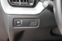 Volvo XC 60 XC60 2.0 Momentum 2WD