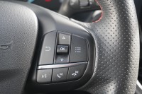 Ford Fiesta 1.0 EB ST-Line