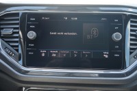 VW T-Roc 2.0 TDI 4M Sport STHZ
