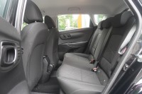 Hyundai BAYON Bayon 1.0 T-GDI Trend 2WD