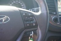 Hyundai Tucson 1.6 T-GDI