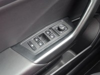 VW T-Roc 1.5 TSI R-Line