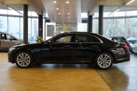 Mercedes-Benz S 350 S350d 4Matic