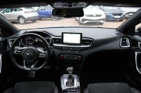 Kia pro_cee'd ProCeed GT 1.6 T-GDI