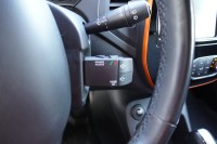 Renault Captur 1.2 TCE 120 EDC