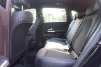 Mercedes-Benz B 200 B200d