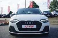 Audi A1 Sportback 30 1.0 TFSI