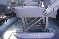 Renault Trafic Combi 2.0 dCi L2H1