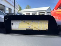 Mazda 3 SKYACTIV-X 2.0 M-Hybrid