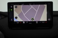 Skoda Enyaq 50 Loft