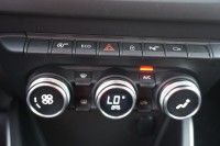 Dacia Duster 1.6 SCe Prestige