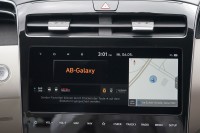 Hyundai Tucson 1.6 Prime Mild-Hybrid 4WD