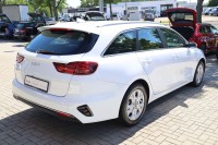 Kia cee'd Sporty Wagon Ceed SW 1.6 CRDi Edition 7 Emotion