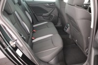 Skoda Scala 1.0 TSI DSG
