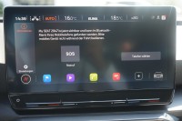 Cupra Leon Sportstourer 2.0 VZ