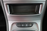 Opel Astra K ST 1.2 Turbo Business