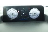Hyundai Staria 2.2 CRDI 4WD Signature Standhzg