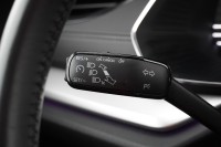Skoda Octavia Combi 2.0 TDI Clever