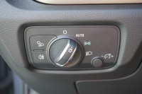 Audi A3 Sportback 40 e-tron S-Line