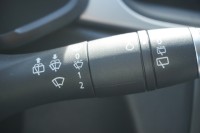 Renault Captur II 1.0