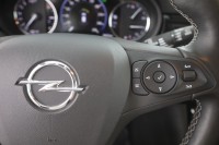 Opel Astra ST Elegance