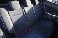 Ford EcoSport 1.0 EcoBoost Cool & Connect