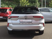 Opel Astra ST GS 1.2 Turbo Aut.