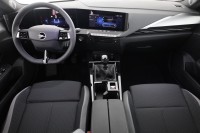 Opel Astra ST 1.2 Turbo