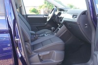 VW Touran 1.5 TSI DSG Active