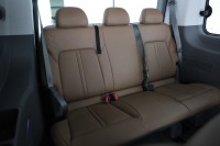 Hyundai Staria 2.2 CRDI 4WD Signature