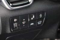 Kia Sportage 2.0 CRDi GT-Line 4WD