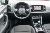 Skoda Karoq 1.5 TSI