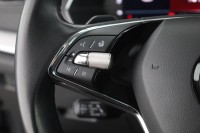 Skoda Octavia Combi 2.0 TDI DSG Tour