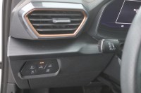 Cupra Formentor 1.4 TSI e-Hybrid