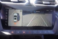 MG ZS 1.5 VTi-Tech Comfort