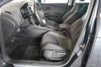Seat Leon 1.5 TSI DSG Xcellence