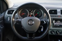 VW Polo 1.2 Allstar BMT