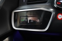 Audi A6 Avant 55 TFSIe quattro S line S-Tronic