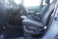 Suzuki Vitara 1.0 Comfort